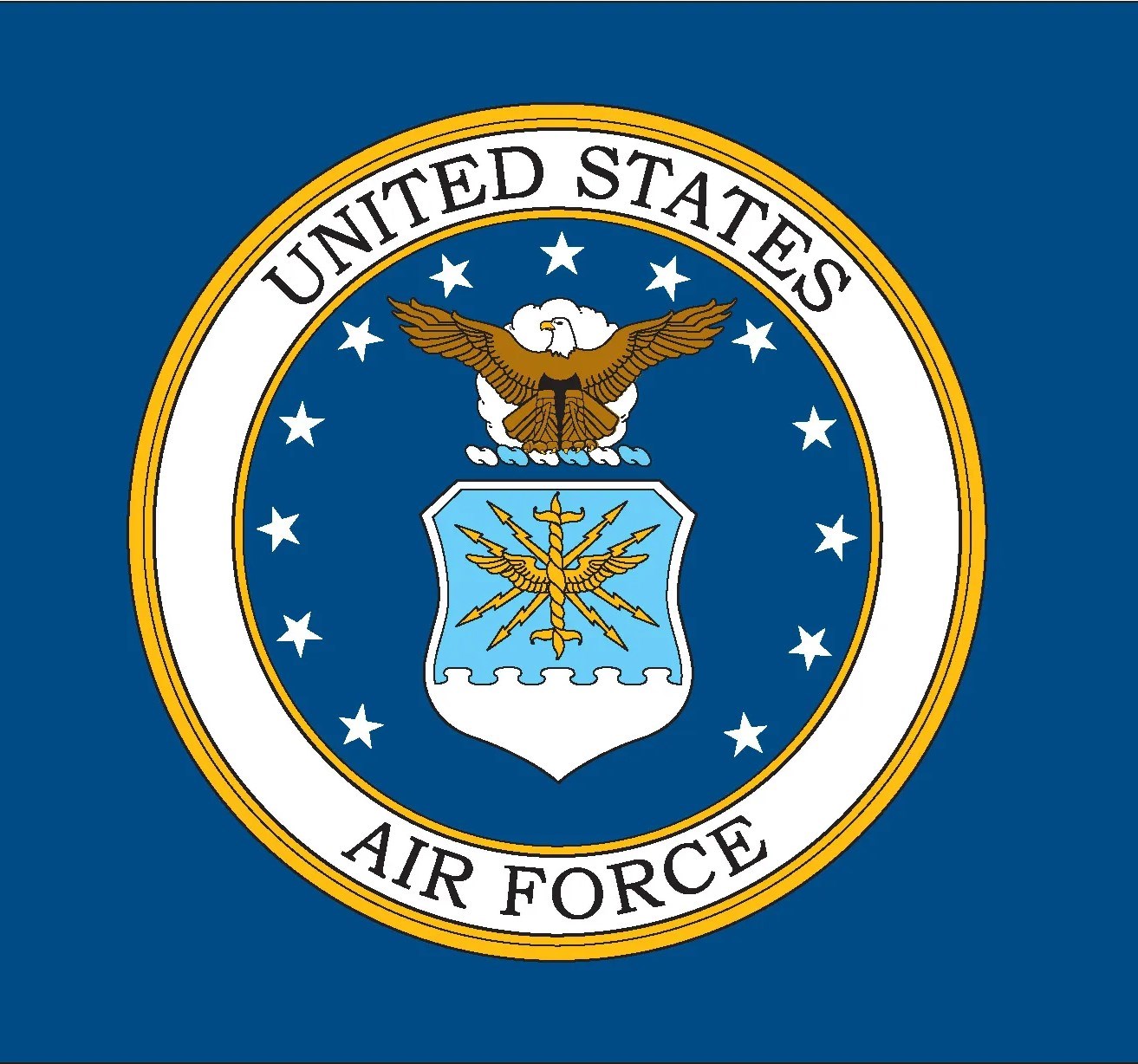 Obituary of William Bardwell