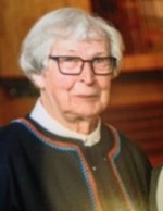 Hanna Schwitzky Lord