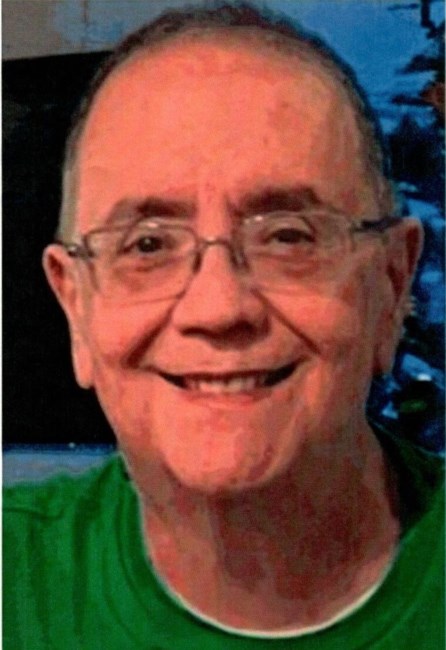 Obituary of Santiago La Rotta