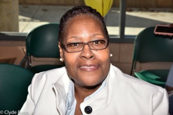 Obituary of Dell Johnson