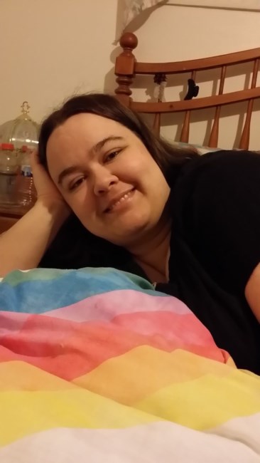 Obituary of Madison Eva Storer