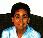 Yvonne Eisenhauer