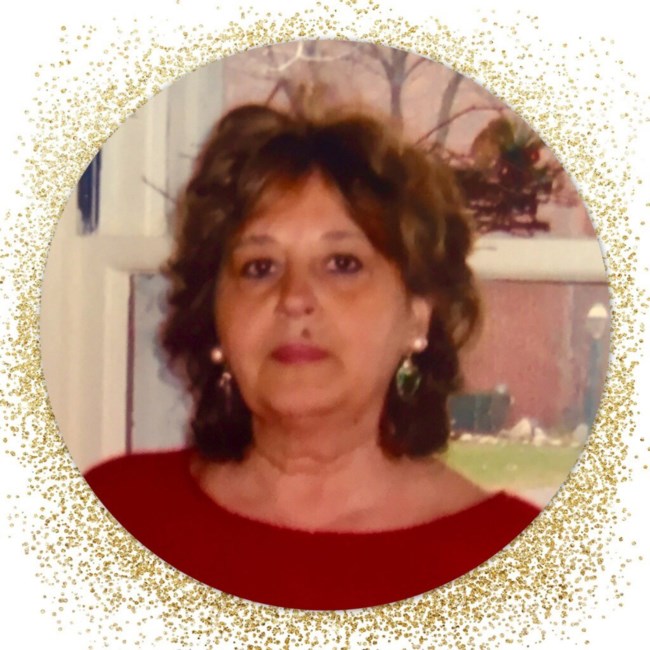 Obituary of Karen L. Stueck