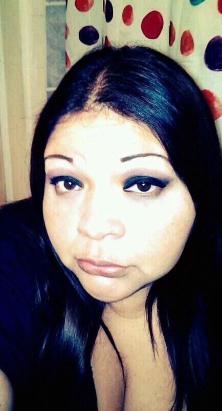 Obituary of Dana Roman