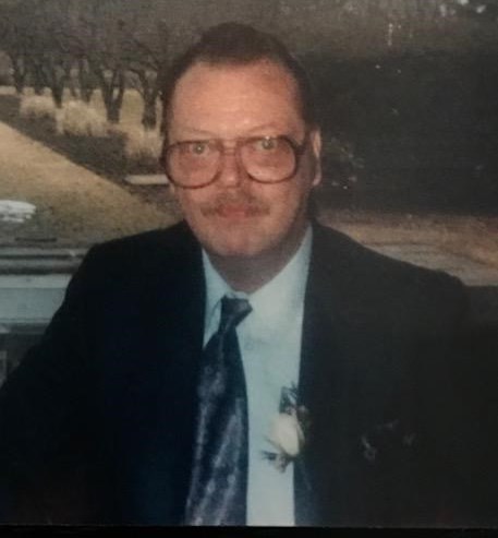 Obituary of Kenneth Joseph Kazaitis Sr.