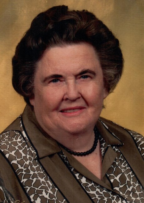 obituary image