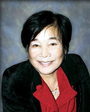 Obituario de Alma Ines