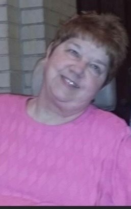 Obituary of Jean A. Craig