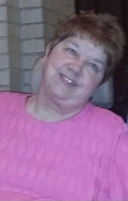 Obituary of Jean A. Craig