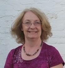 Obituary of Kimberly S. Travis