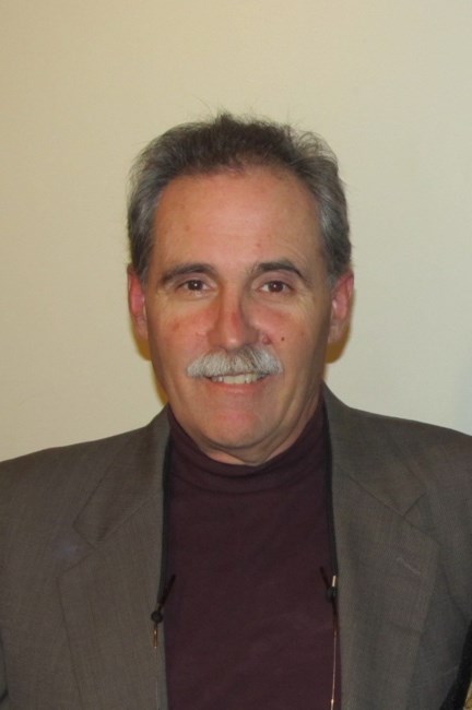 Obituary of Matthew Harold Gilman