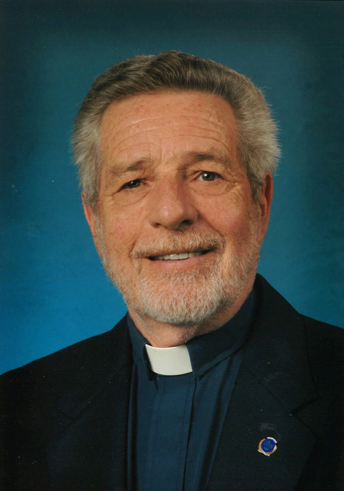 Michael O'Donnell Obituary Toronto, ON