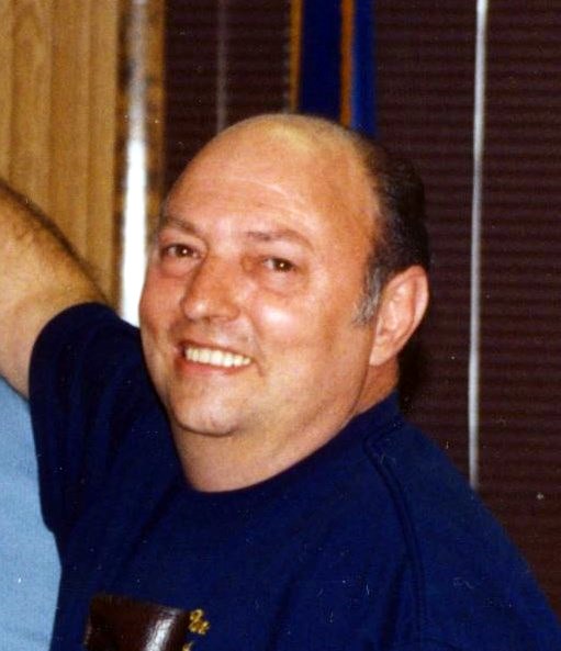 Obituary of William Clemith Byrd, III