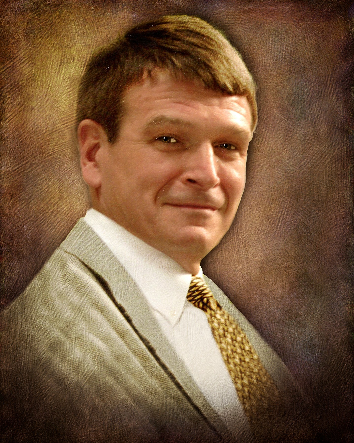 newcomer's funeral home new albany indiana