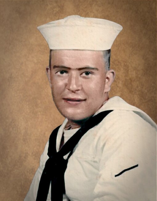 Obituary of Thomas L. Barrett