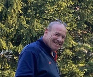 Obituary of Jeffrey Bruce Geffner