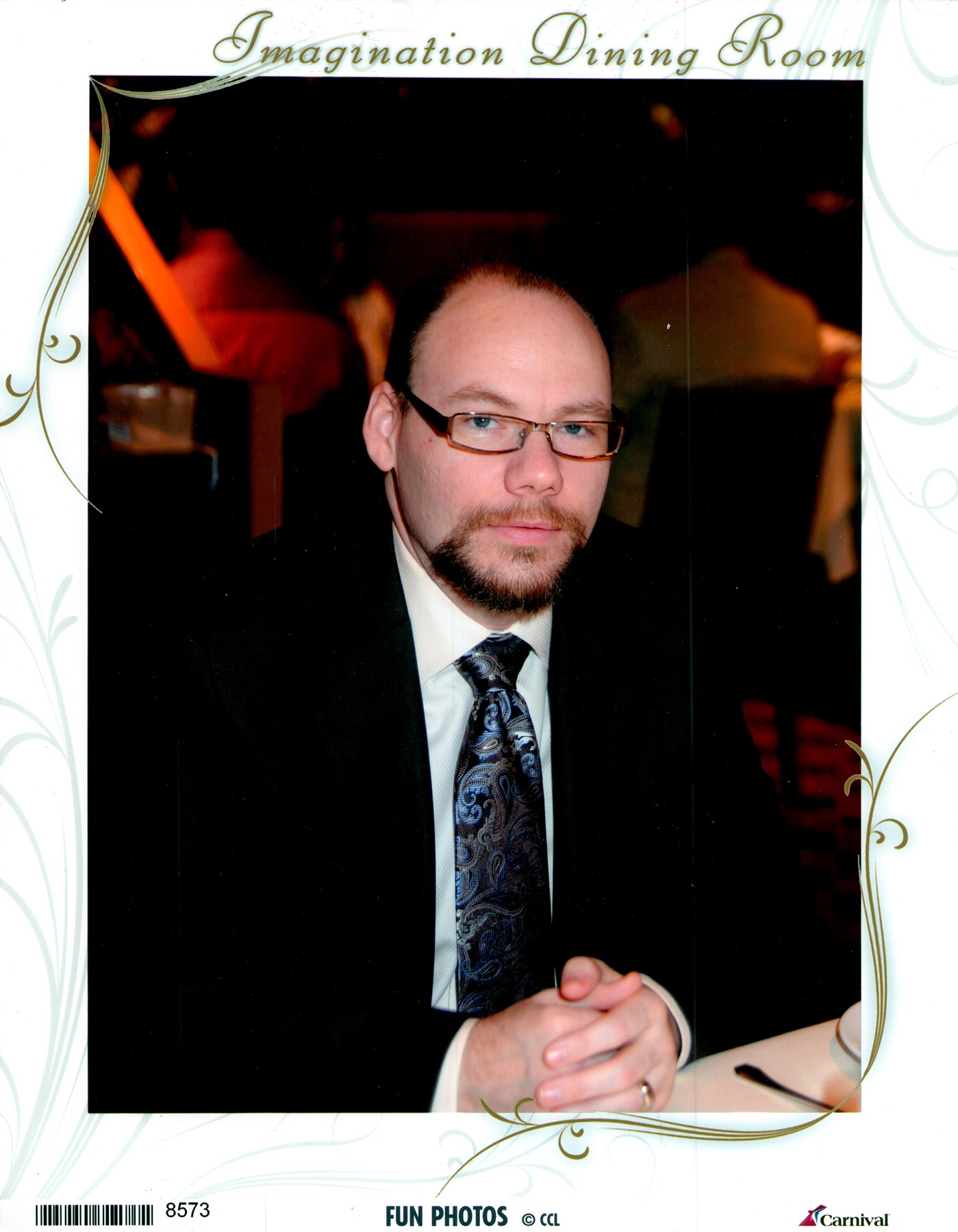 Obituary of Scott Allen Herron