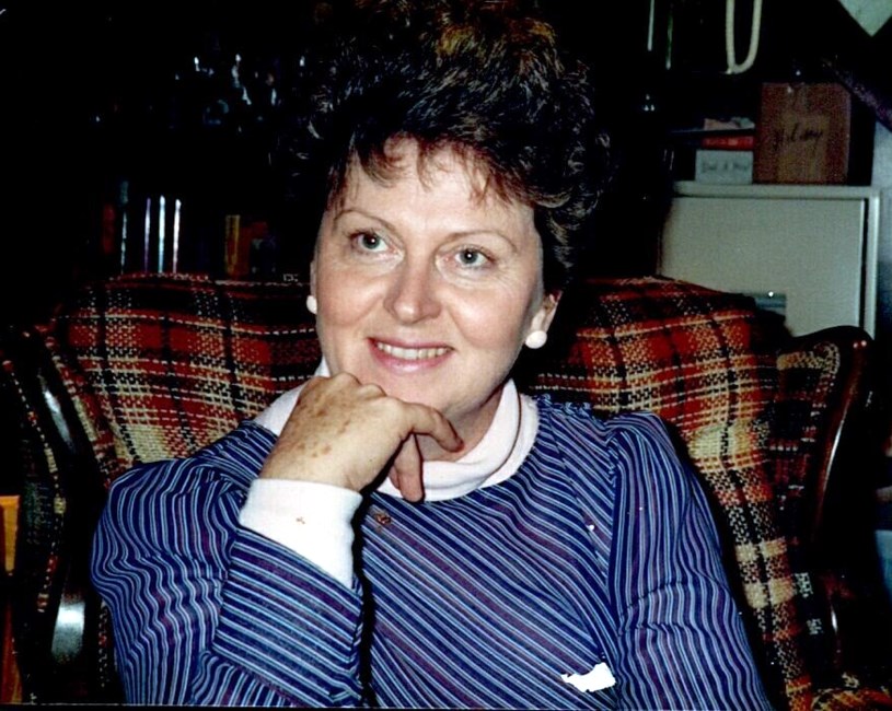 Obituary of Ronnie Lee Jamieson