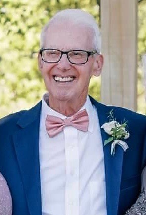 Obituary of Robert "Bob" Gerald Howell Sr.