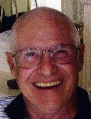 Obituary of David E. Conner