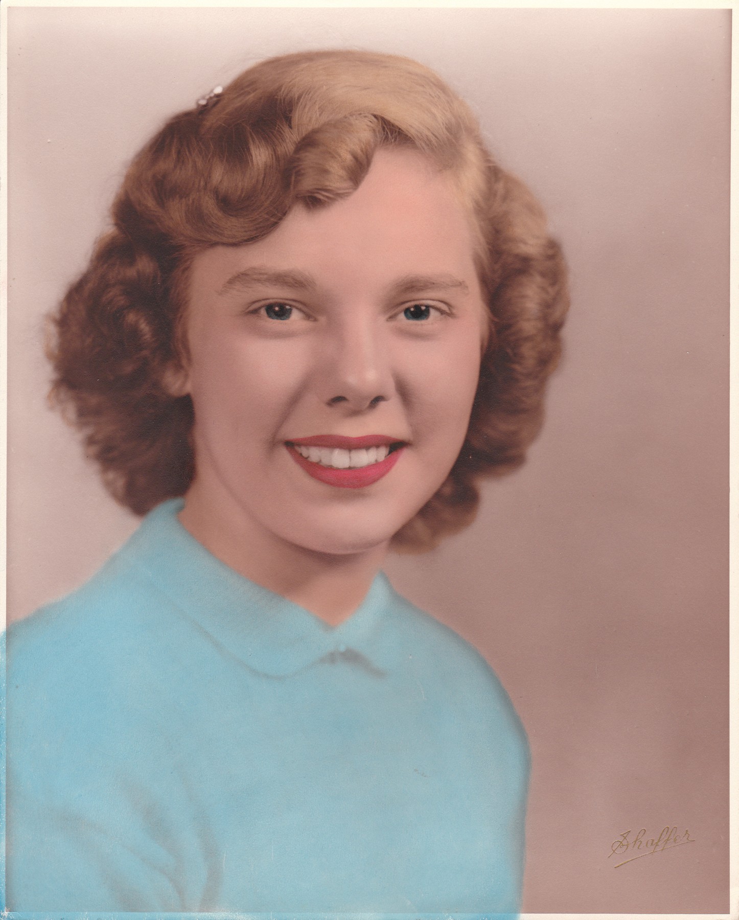 Jacquelyn Compton Obituary Bakersfield, CA