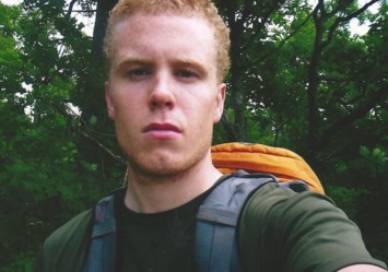 Obituary of Robert Louis Cloud