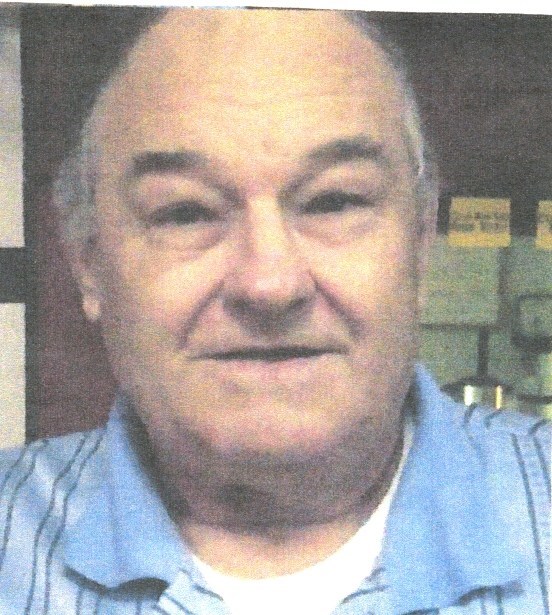 Obituary of Michael C Raymond