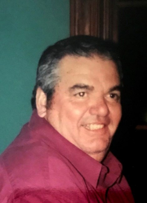 Obituario de Arthur Ayers Blankenship Jr.