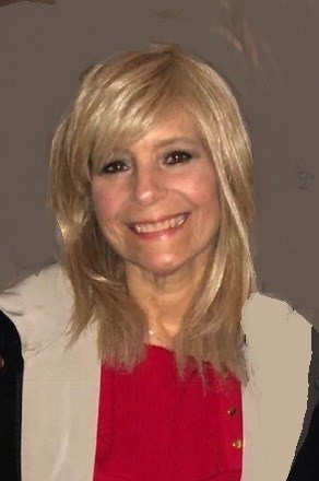 Obituary of Carla Mikovich Weaver