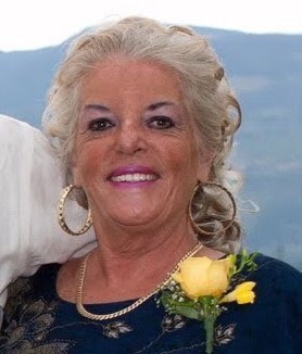 Obituary of Judy Lynn Schmalz