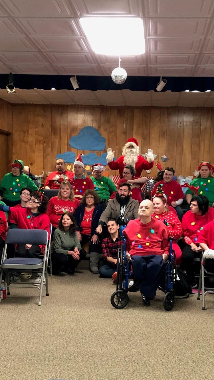 Obituary of John Robert Rumph Jr.