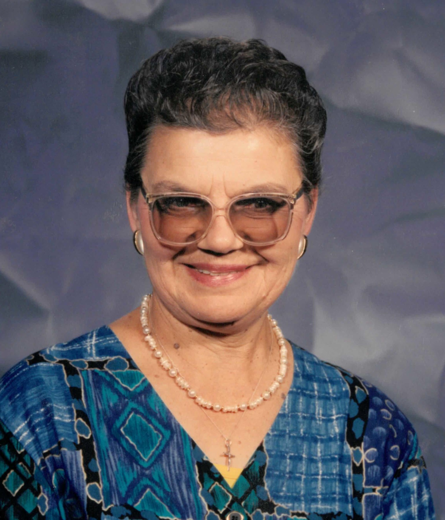 Suzanne (Susan) Marie Owens Obituary Navin, MB