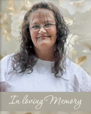 Obituary of Tonya Jolean Wright