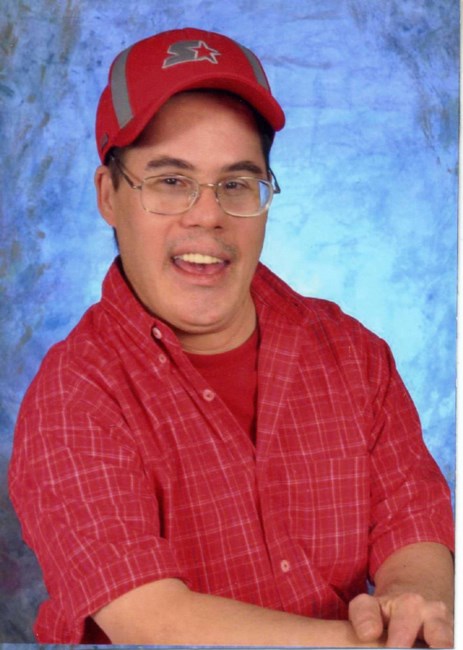 Obituary of Luis Angel Bruno Figueroa