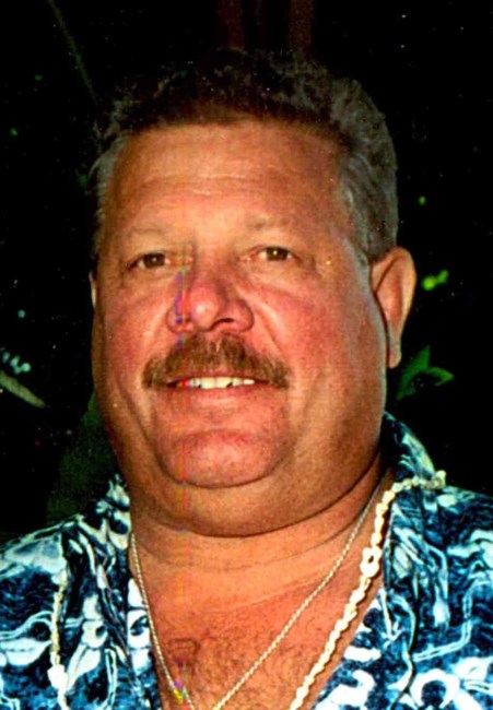 Obituary of Michael Edward Zehler