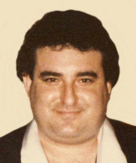 Obituary of Joseph A. Merola