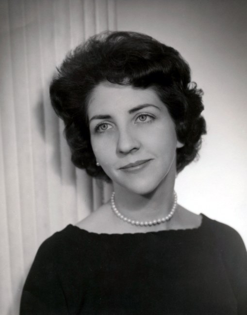 obituary image