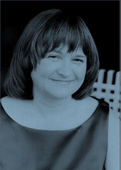 Obituary of Linda Marie Harvey