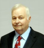 Oren Smith