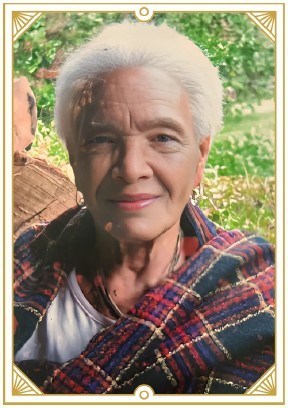 Obituary of Veronica Sarah Abraham