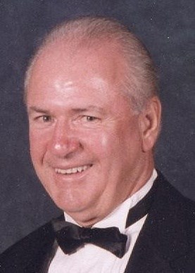 Obituary of John Everett Butler III