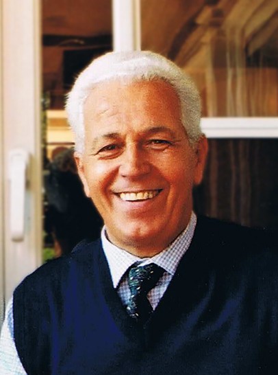 Obituary of Giacomo Clemente