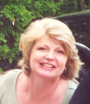 Obituary of Marilyn E. Dean "Sue"