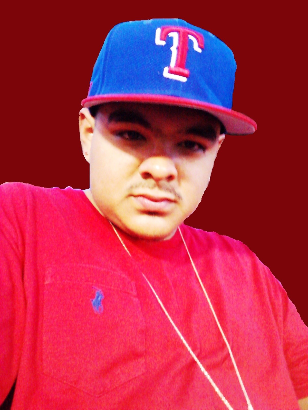 Javier Rodriguez Jr. " Gordo" Obituary Grand Prairie, TX