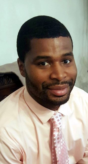 Obituary of Jarett Charles Brigham