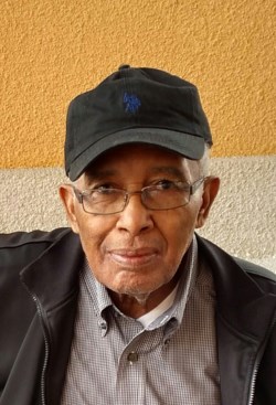 Obituary of Mr. William B. Lowe