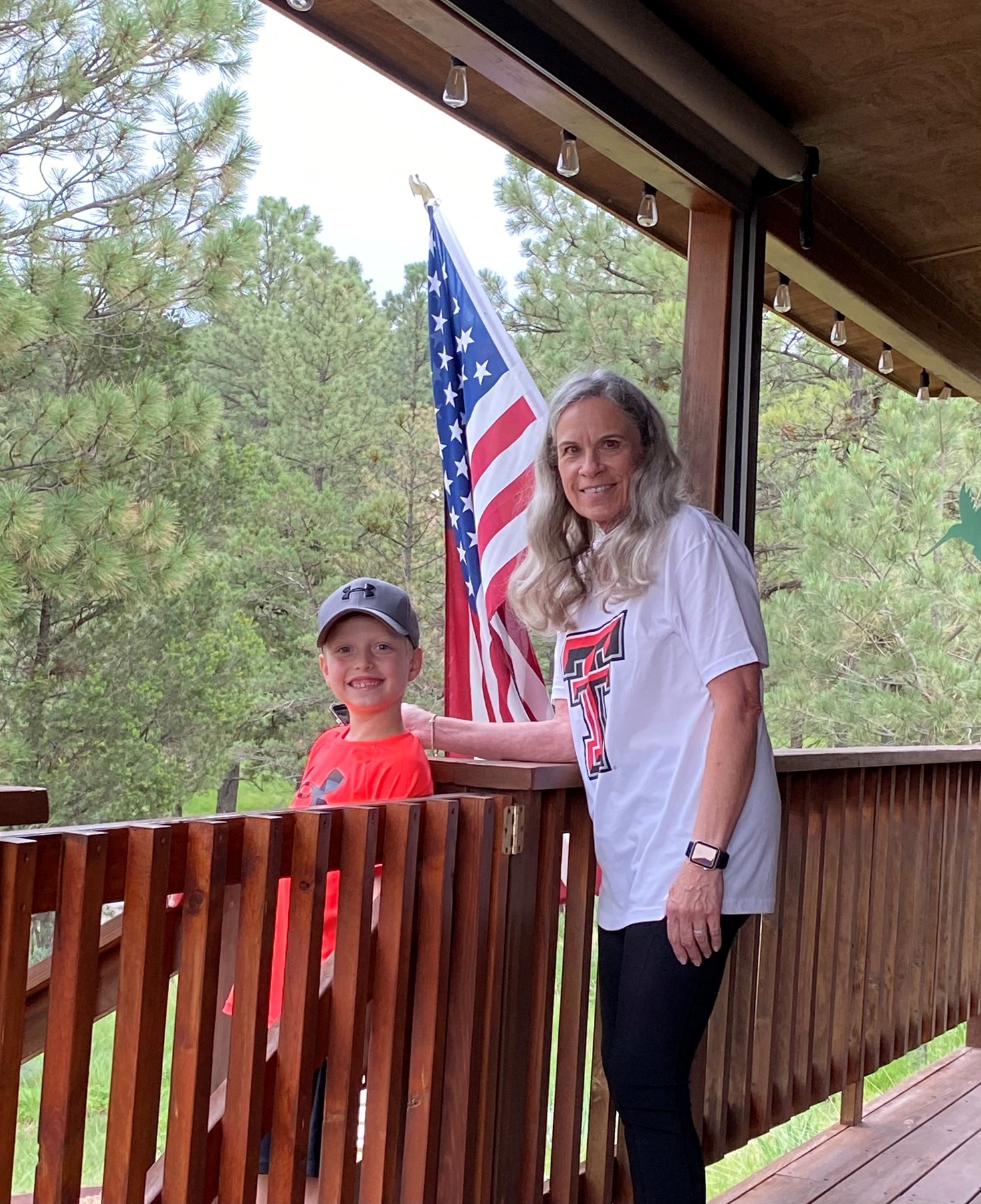 Obituary of Retha Fay House