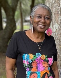 Obituary of Carol Jeanne Smith Carbin James