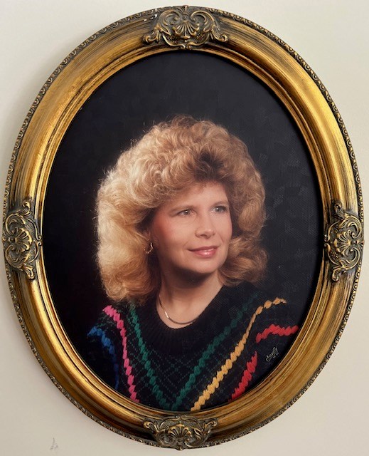 Obituary of Judy H. Wilson