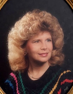 Avis de décès de Judy H. Wilson